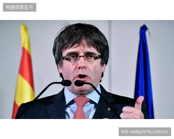 卡布拉尔犀利的边路突破是佛得角重要的进攻发起点，他将重点冲击西班牙队相对薄弱的边后卫防区。