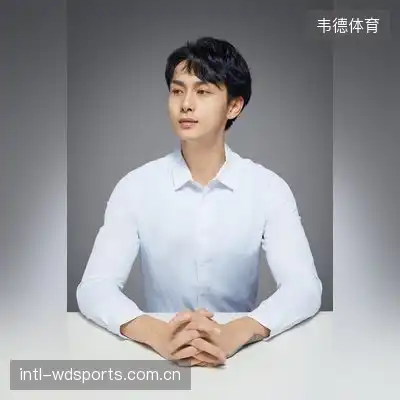 华云飞