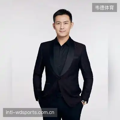 倪梦荻