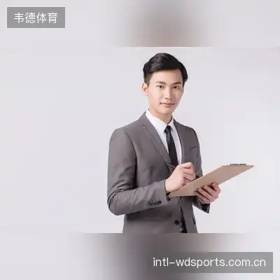 任雅