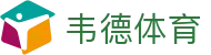韦德体育官网 - 在线登录与官方赛事入口